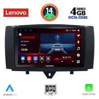 LENOVO SSV 8622_CPA (9inc) MULTIMEDIA TABLET for SMART (451) mod. 2010-2015