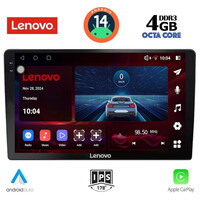 LENOVO SSV 8910_CPA (10inc) MULTIMEDIA TABLET