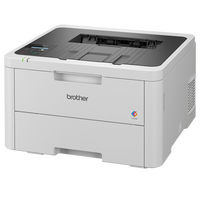 BROTHER HL-L3240CDW Color Laser Printer (HLL3240CDW) (BROHLL3240CDW)