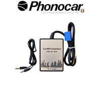 05.8406 HONDA 2.3 WII electriclife