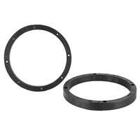 Βάσεις Ηχείων 16.5cm - Universal d-277000-15