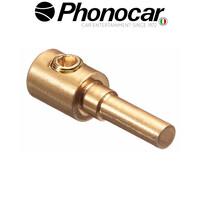 Phonocar 04.202 PHONOCAR electriclife