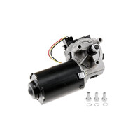 ESW-FT-011/AJ ΜΟΤΕΡ ΥΑΛΟΚΑΘΑΡΙΣΤΗΡΩΝ ΓΙΑ FIAT DUCATO 2002+ / CITROEN JUMPER 2002+ / PEUGEOT BOXER 2002+ ΕΜΠΡΟΣ orig.9949394 ΝΤΥ - 1 ΤΕΜ.
