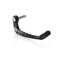 L.PLG001NR ΠΡΟΣΤΑΤΕΥΤΙΚΟ ΜΑΝΕΤΑΣ ΦΡΕΝΟΥ MOTO 14>19,5mm ΑΛΟΥΜΙΝΙΟΥ ΜΑΥΡΟ ΧΡΩΜΑ PARAXITE - 1 ΤΕΜ.