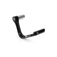 L.PLG002NR ΠΡΟΣΤΑΤΕΥΤΙΚΟ ΜΑΝΕΤΑΣ ΦΡΕΝΟΥ MOTO 14>19,5mm ΑΛΟΥΜΙΝΙΟΥ ΜΑΥΡΟ ΧΡΩΜΑ PARAXITE - 1 ΤΕΜ.
