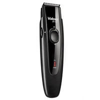VALERA X-CUT BEARD & STUBBLE TRIMMER 642.02