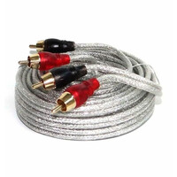 Bizzar rca 5m br5-gtd-br5-gt