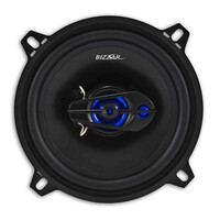 Bizzar Ad553h-Ad553