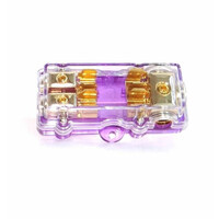 Bizzar Psf47d-psf-47