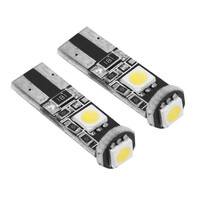 Bizzar t10 3smd Canbusl-T103smd-cb