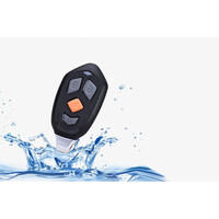 Bizzar Bma1 Ανταλλακτικό Remotes-Bma1-rem-co