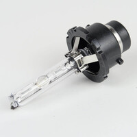 Bizzar d4s 6000k hid Λάμπαl-D4r/6000k