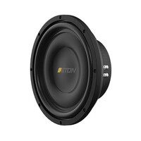 Eton m10 Flat Subwooferw-43.609