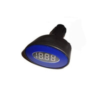 Bizzar Psb06neond-Psb06neon
