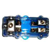 Bizzar Psf30nd-psf-30n