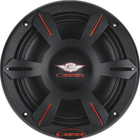 Cadence pmx-6x4h-pxm-6x4