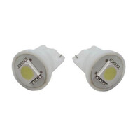 Bizzar t10 1 Smdl-t10-5050-1smd