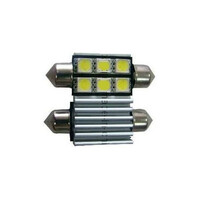 Bizzar Fs6smd cbl-fs-6smd-cb