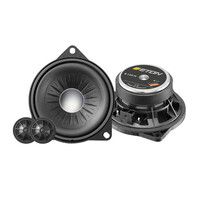 Eton B100n Upgrade bmw 5er 7er x3 x5 x6 z4 Seriesh-1.1057.001