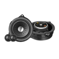 Eton B100w2 Upgrade bmw x5-x6 Series f15-f16-F85h-1.1069.01