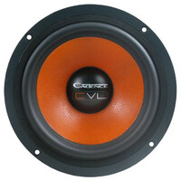 Cadence Cvl84mbw-Cvl84mb