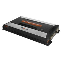 Cadence F600-4e-Fxa600-4