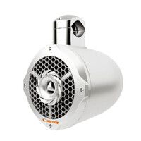 Cadence Marine Swb8wh-Swb8w