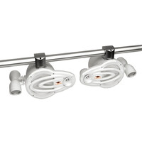 Cadence Marine Swb8btwh-Swb8btw