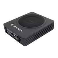 Cadence Ενεργό Subwoofer qsa-Pr8w-qsa-pr8
