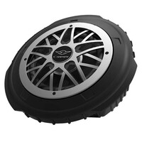 Cadence Ενεργό Subwoofer qsa-8.1dw-qsa-8.1d