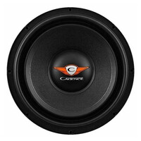 Cadence S1w10-d4w-S1w10/d4