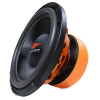 Cadence S4w15-d1w-S4w15/d1