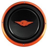 Cadence Slw12-s4w-S5w12-s4