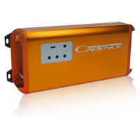 Cadence Xam400.2e-Xam400.2