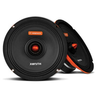 Cadence 8&quot; Midrange Xm84vlh-Xm84vi