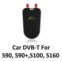 Bizzar dvb-t για oem Οθόνες S100u-bz-Cp1808c