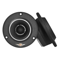 Cadence Xt45c2h-Xt45