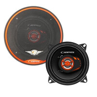Cadence Fs4525h-Fs4525