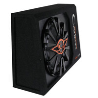Cadence Fsb10spk-Fsb10sp