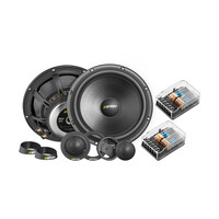 Eton pro 175h-1.1652.18