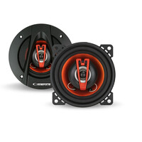 Cadence Q422 4″ Ομοαξονικά Ηχεία δύο Δρόμωνh-Q422