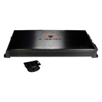 Cadence Q4705e-Q4705