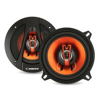 Cadence Q552c2 5,25″ Ομοαξονικά Ηχεία δύο Δρόμωνh-Q552