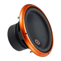 Cadence S2w15-d2w-S2w15-d2