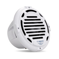 Cadence Marine Subwoofer 10&quot; Sqw10w-Sqw10