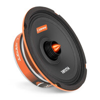 Cadence 6,5&quot; Midrange Xm64vlh-Xm64vi