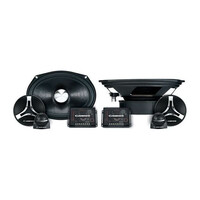 Cadence zrs 710kith-Zrs710kit