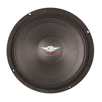 Cadence Zrs84mh-Zrs84m
