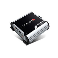 Stetsom High Line hl 1200.4 – 2 Ohmse-Hl1200.4-2ohm