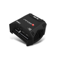 Stetsom Iron Line - ir 400.4e-Ir400.4